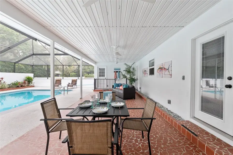 415 SE 22nd Avenue, Ocala, FL 34471 - #3