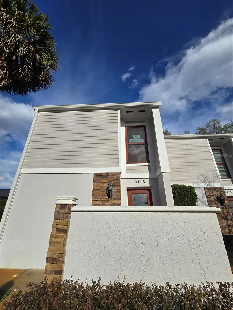 2115 NE 38th Avenue, Ocala, FL 34470 - #2