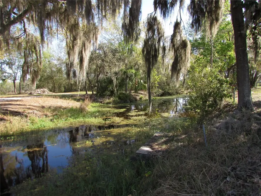 11931 N Bearl Terrace, Dunnellon, FL 34433 - #3