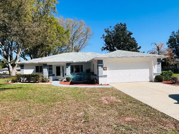 6341 SW 104th Lane, OCALA, FL 34476