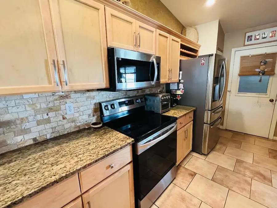 6341 SW 104th Lane, Ocala, FL 34476 - #2