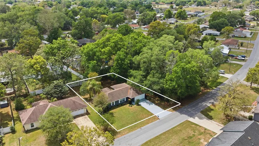 46 Teak Run, Ocala, FL 34472 - #2