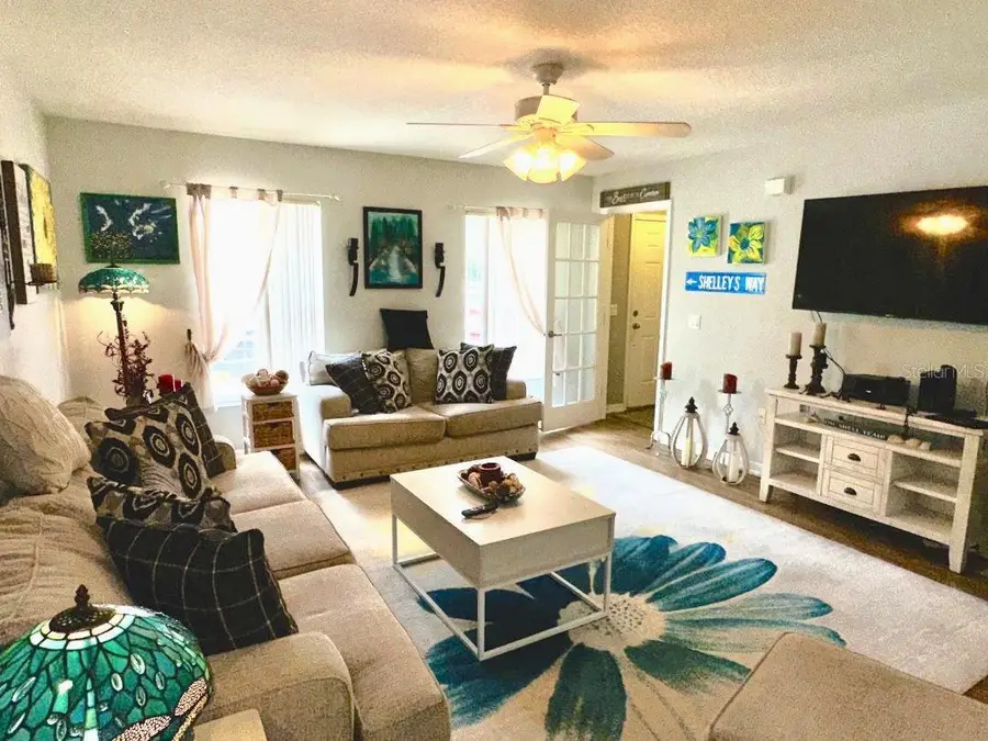 891 N Rembrandt Way, Inverness, FL 34453 - #2