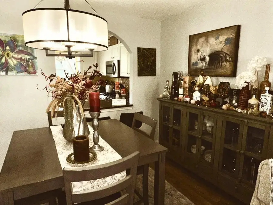 891 N Rembrandt Way, Inverness, FL 34453 - #3