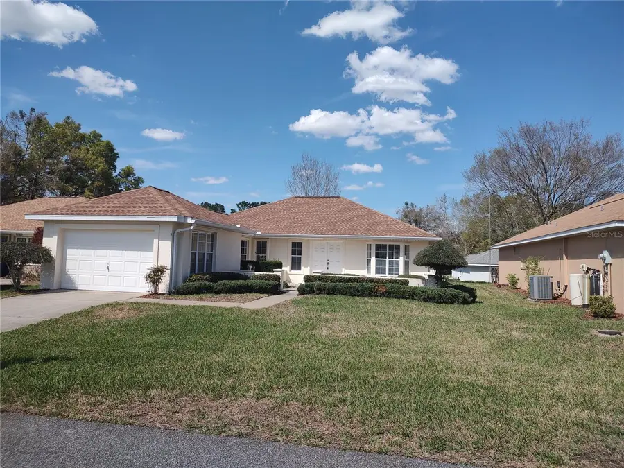 7257 SW 115th Place, Ocala, FL 34476 - #2
