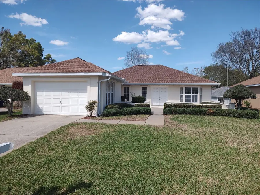 7257 SW 115th Place, Ocala, FL 34476 - #3