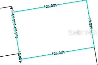 Lot 18 Unit 2 Blk 223 Farmington Drive, Chipley, FL 32428 - #2