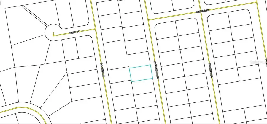 Lot 18 Unit 2 Blk 223 Farmington Drive, Chipley, FL 32428 - #3