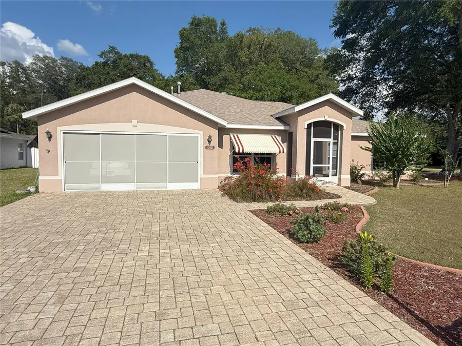 1001 NE 22nd Avenue, Ocala, FL 34470 - #2