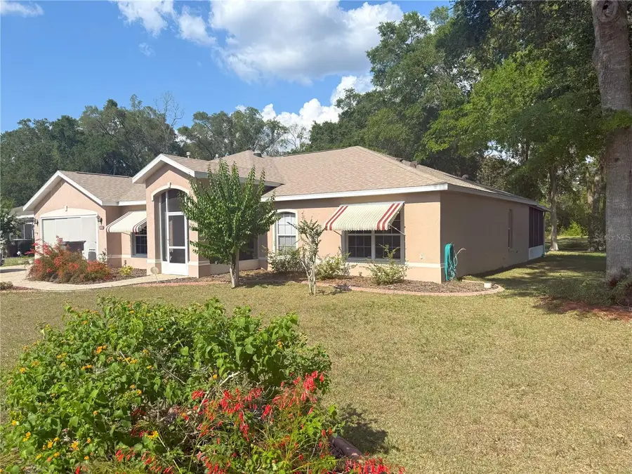 1001 NE 22nd Avenue, Ocala, FL 34470 - #3