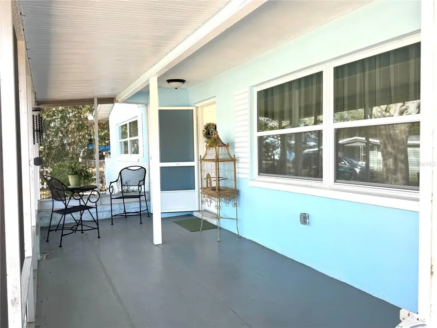 7 N Adams Street, Beverly Hills, FL 34465 - #2