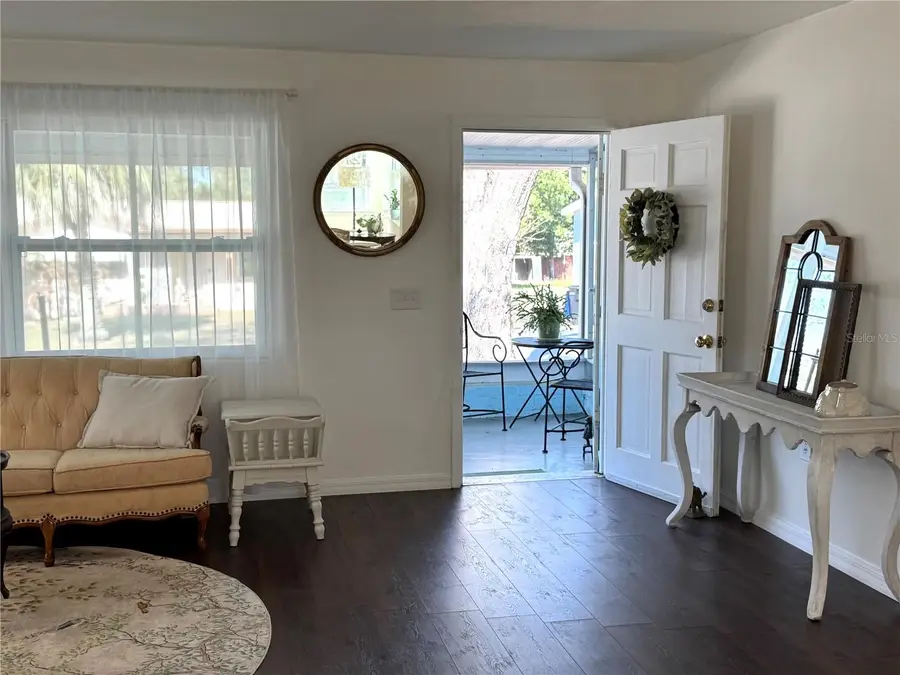 7 N Adams Street, Beverly Hills, FL 34465 - #3