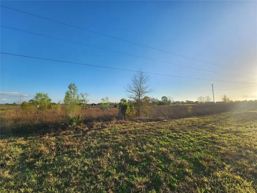 11790 NE 30th Street, Bronson, FL 32621 - #3