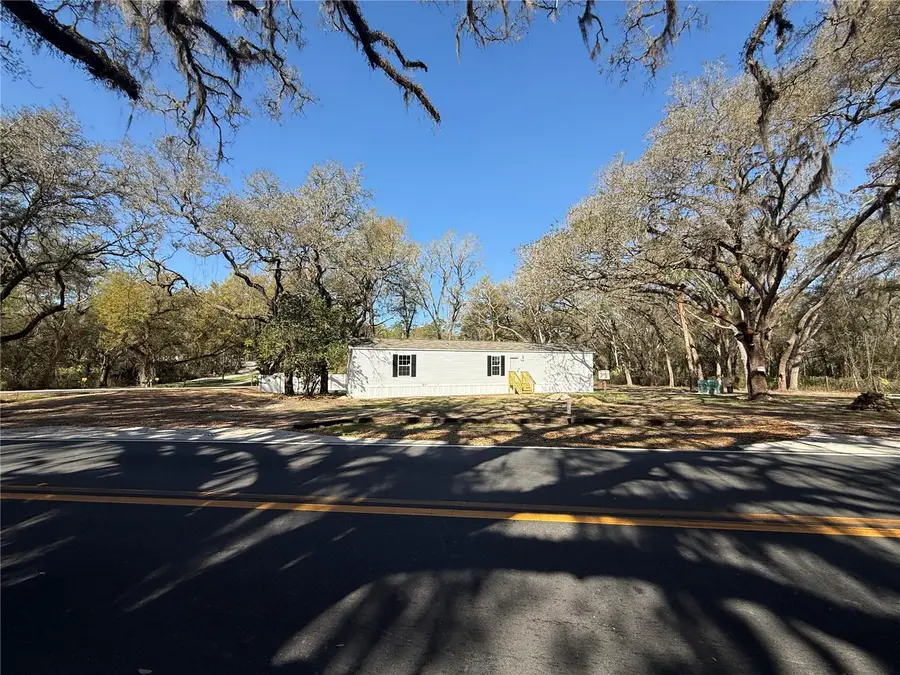 7626 SE 183rd Avenue Road, Ocklawaha, FL 32179 - #2