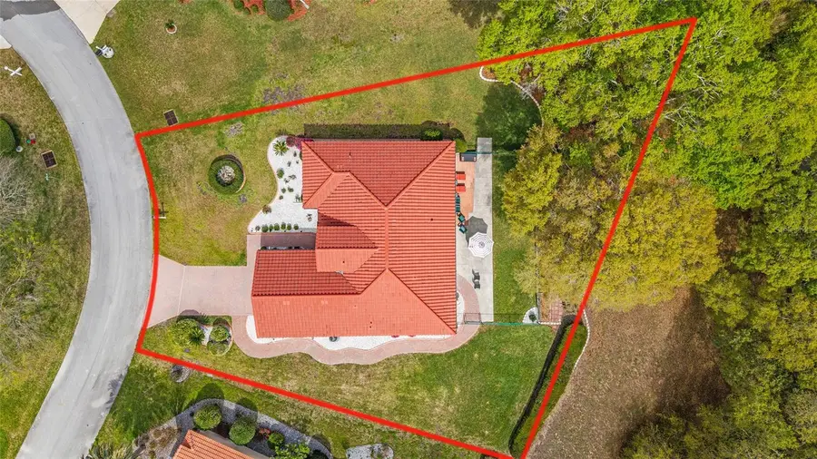 11407 SW 82nd Avenue, Ocala, FL 34481 - #2