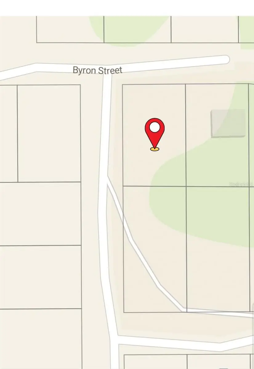 2109 Byron Street, Inverness, FL 34453 - #3