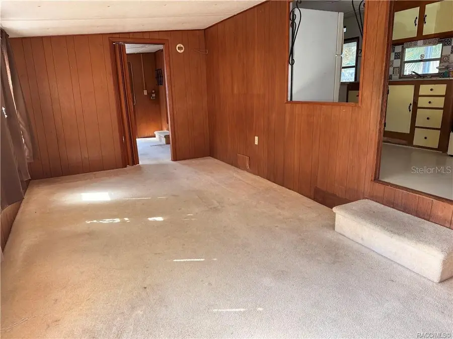 6600 E Lakato Lane, Inverness, FL 34453 - #3