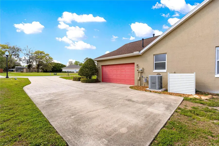 10485 SE 42nd Court, Belleview, FL 34420 - #2