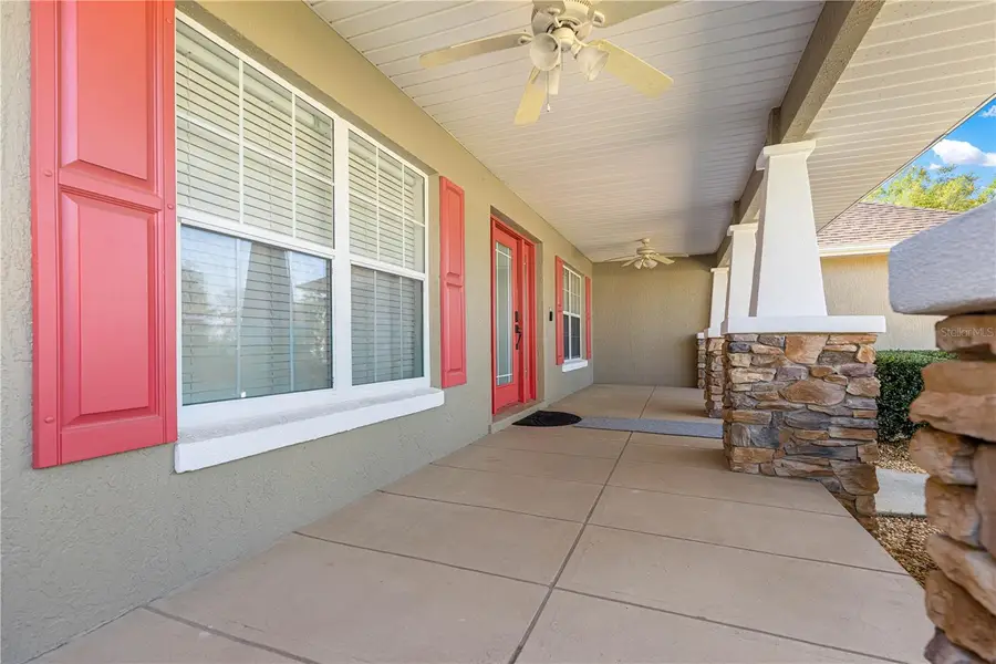 10485 SE 42nd Court, Belleview, FL 34420 - #3