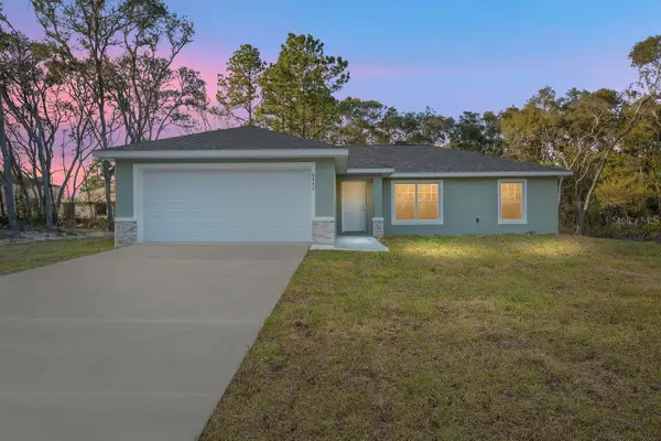 8 Oak Trail Place, OCALA, FL 34472