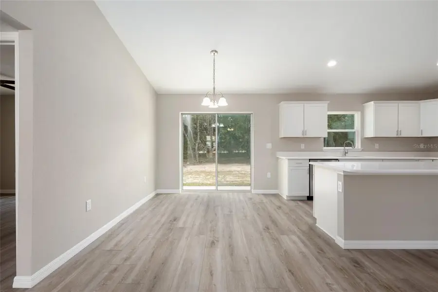 13 Redwood Run Track, Ocala, FL 34472 - #3