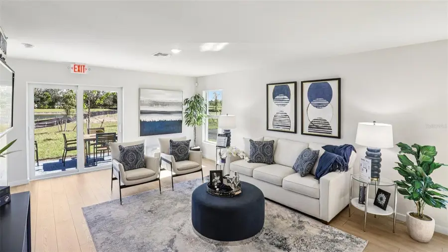 7725 SW 46th Court, Ocala, FL 34474 - #2