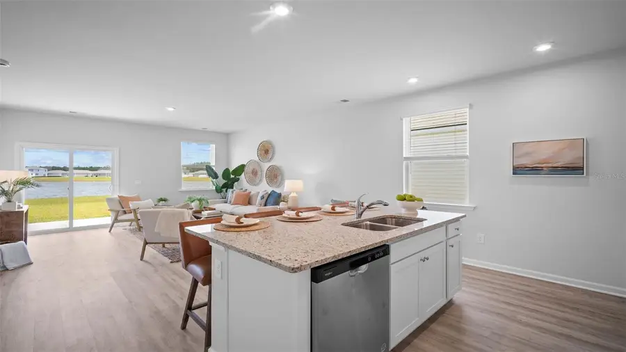 7737 SW 46th Court, Ocala, FL 34474 - #2