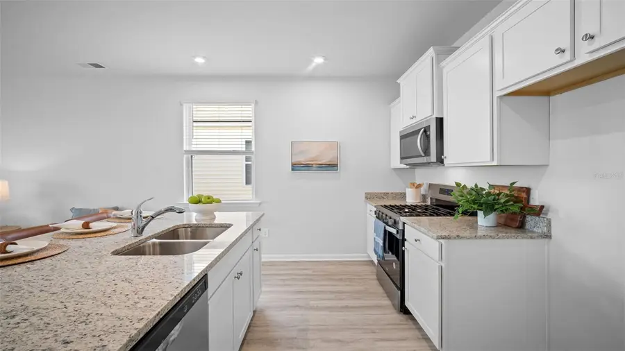 7737 SW 46th Court, Ocala, FL 34474 - #3