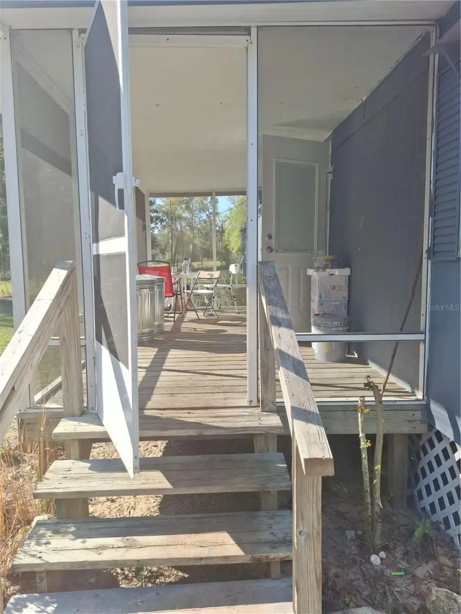 150 NE 139th Terrace, Williston, FL 32696 - #3