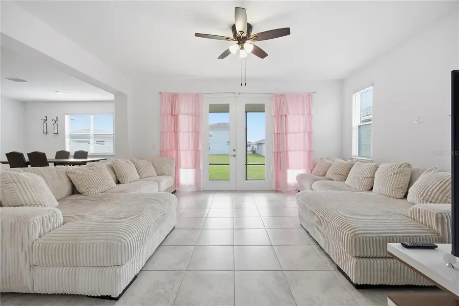 7238 SW 60th Lane, Ocala, FL 34474 - #3