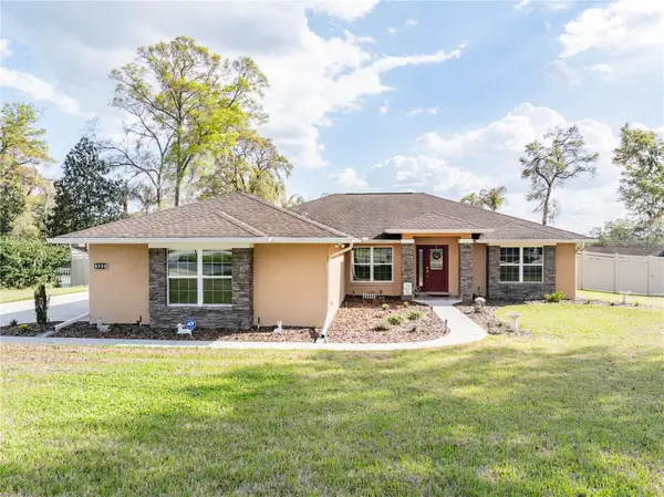 4534 SE 7th Place, OCALA, FL 34471