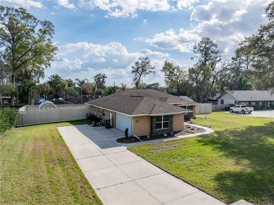 4534 SE 7th Place, Ocala, FL 34471 - #3