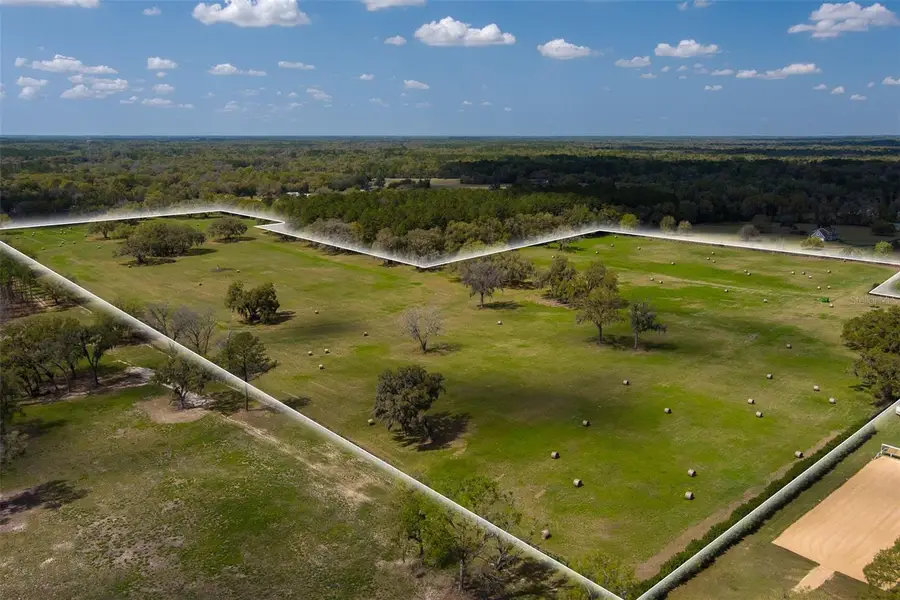 1100 SW 110th Avenue, Ocala, FL 34481 - #2