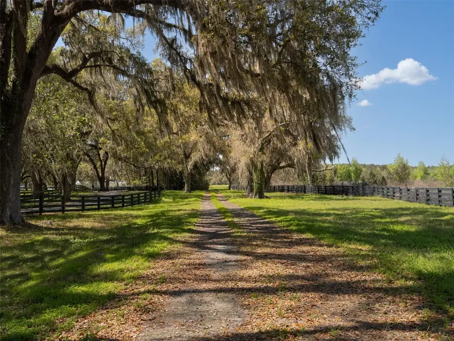 1100 SW 110th Avenue, Ocala, FL 34481 - #3