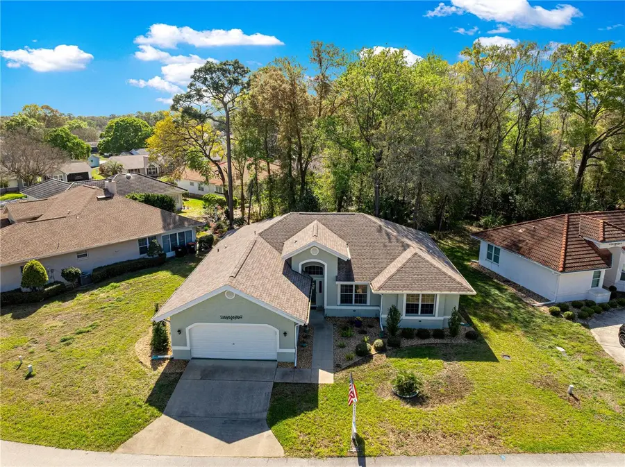 8430 SW 108th Place Road, Ocala, FL 34481 - #2