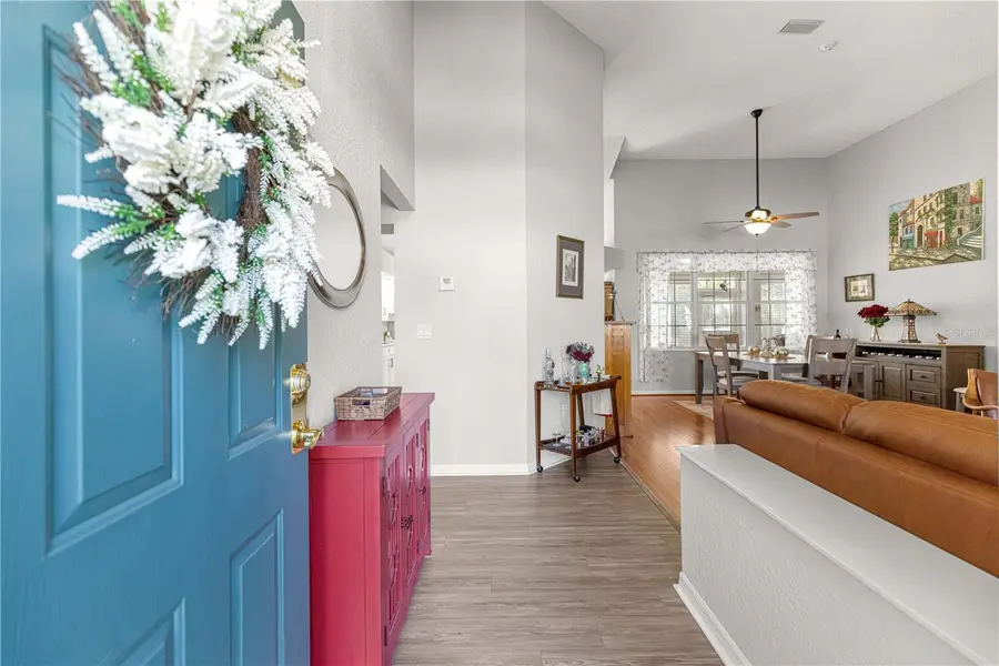 8430 SW 108th Place Road, Ocala, FL 34481 - #3