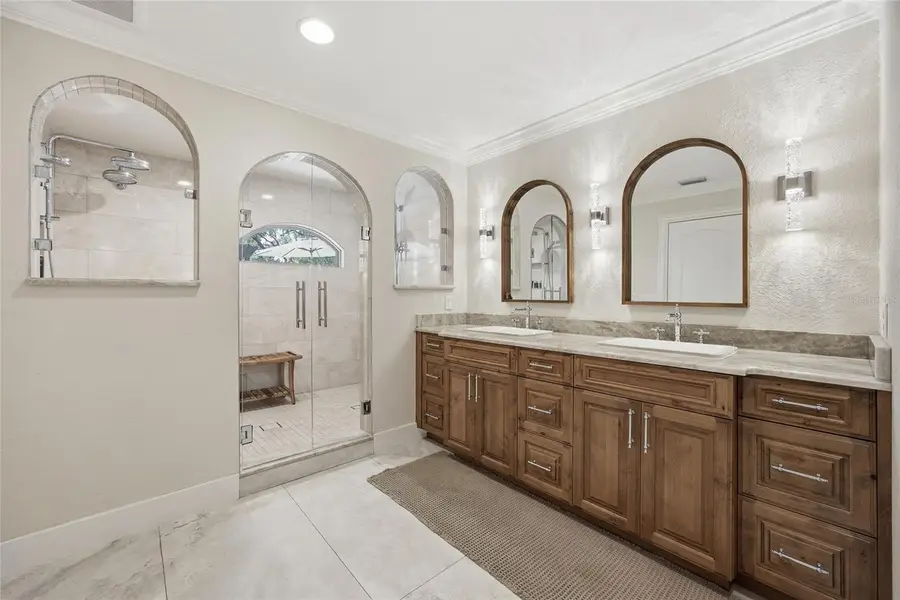 3569 SW 49th Terrace, Ocala, FL 34474 - #3