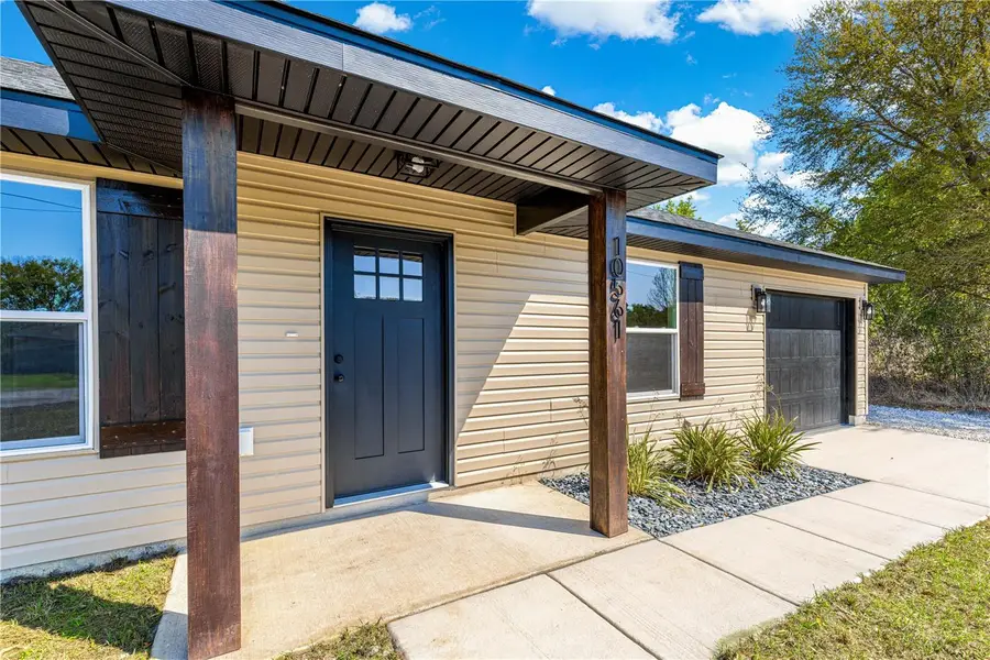 10561 SE 147th Place, Summerfield, FL 34491 - #2