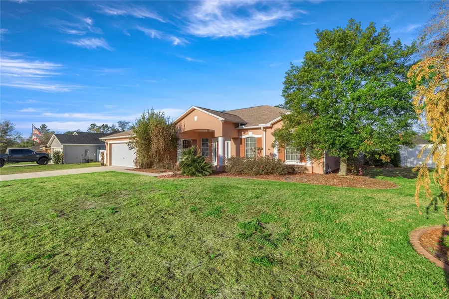 11619 SW 50th Circle, Ocala, FL 34476 - #3