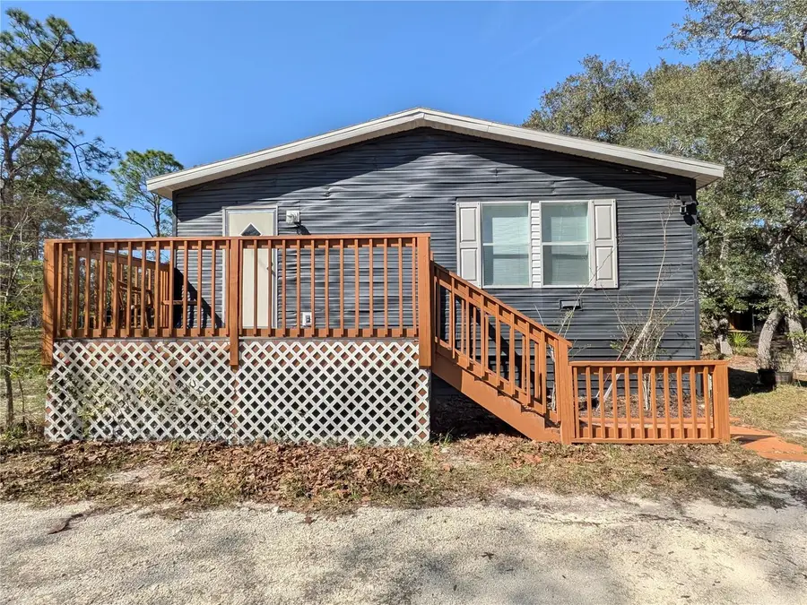 7293 S Sorrell Avenue, Homosassa, FL 34446 - #3