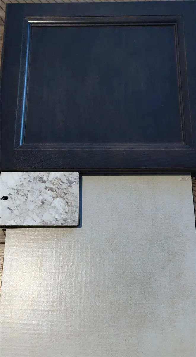 15406 Scaup Duck Avenue, Weeki Wachee, FL 34614 - #3