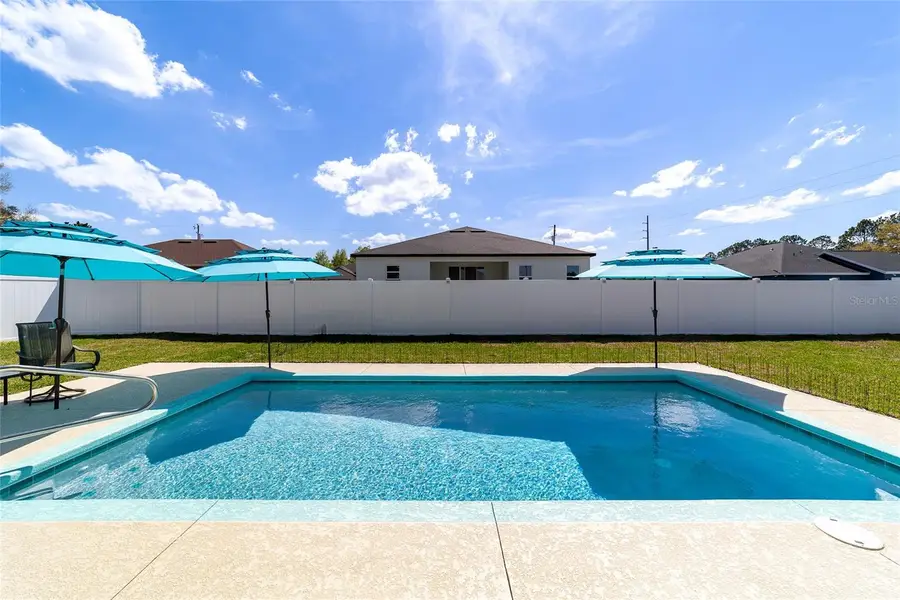 4838 SW 130th Street, Ocala, FL 34473 - #3