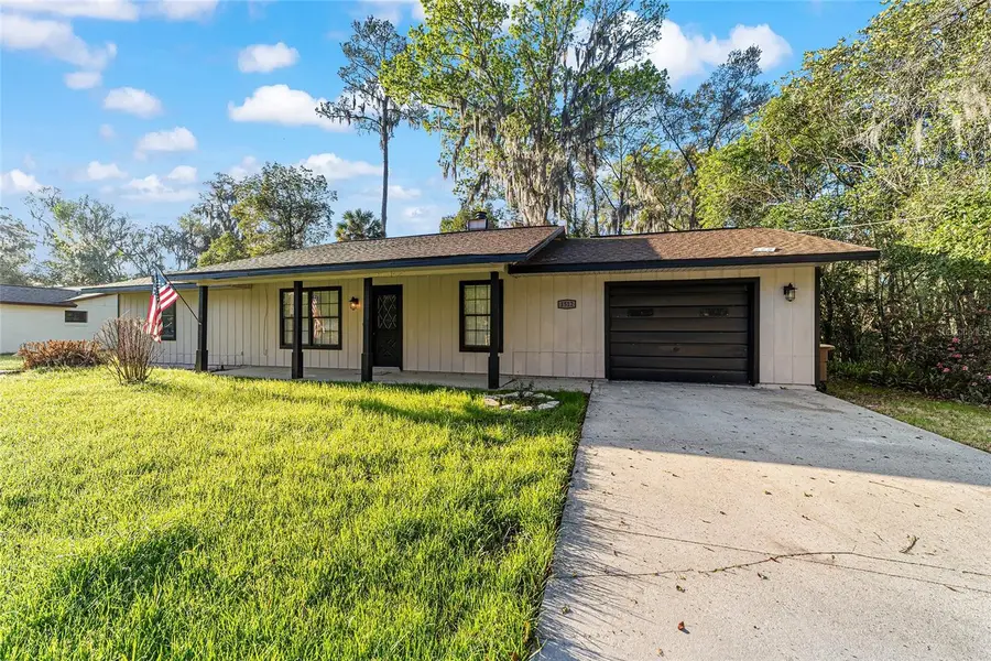 1512 NE 10th Street, Ocala, FL 34470 - #2