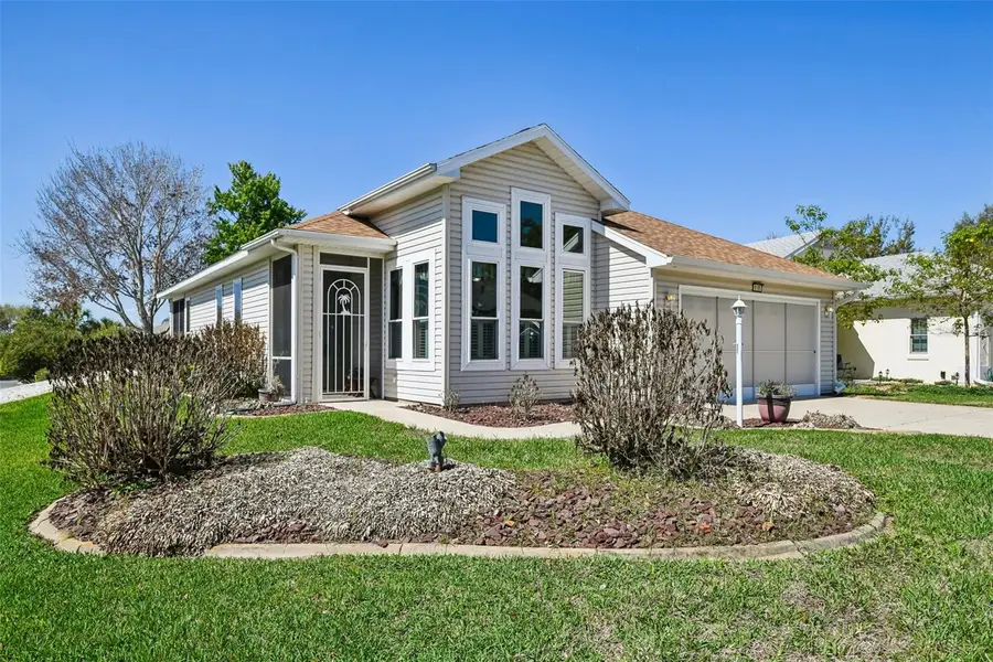 6105 Dory Way, Tavares, FL 32778 - #3