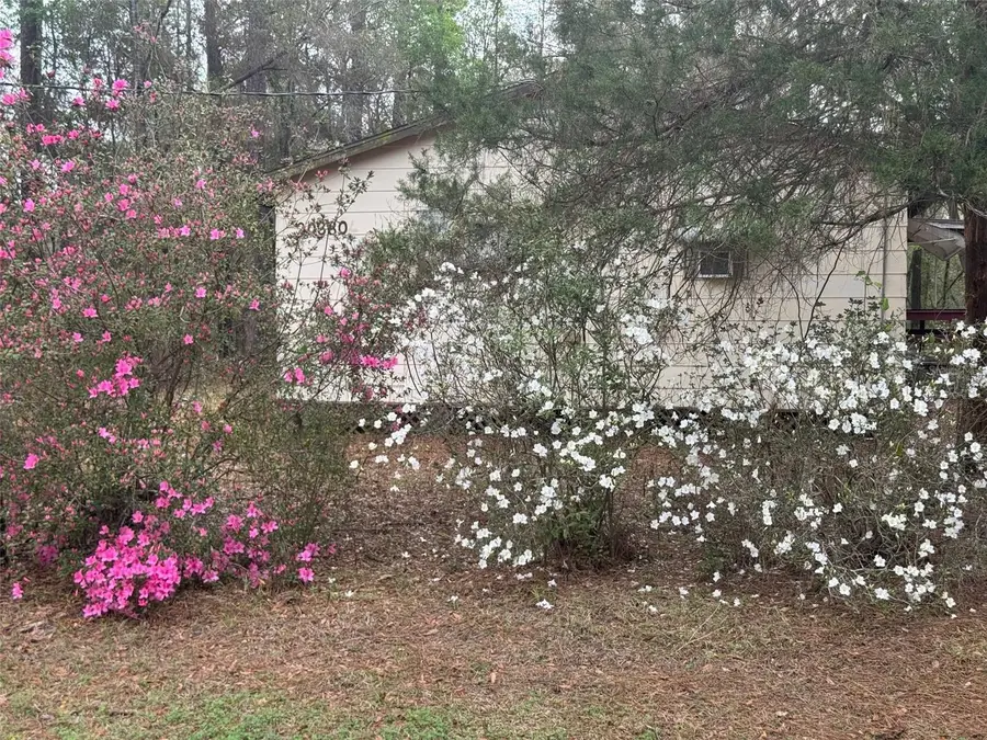 5435 SW 204th Avenue, Dunnellon, FL 34431 - #2