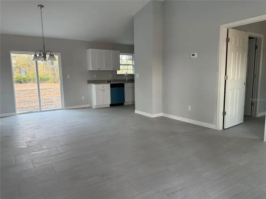 3 Guava Place Drive, Ocklawaha, FL 32179 - #2