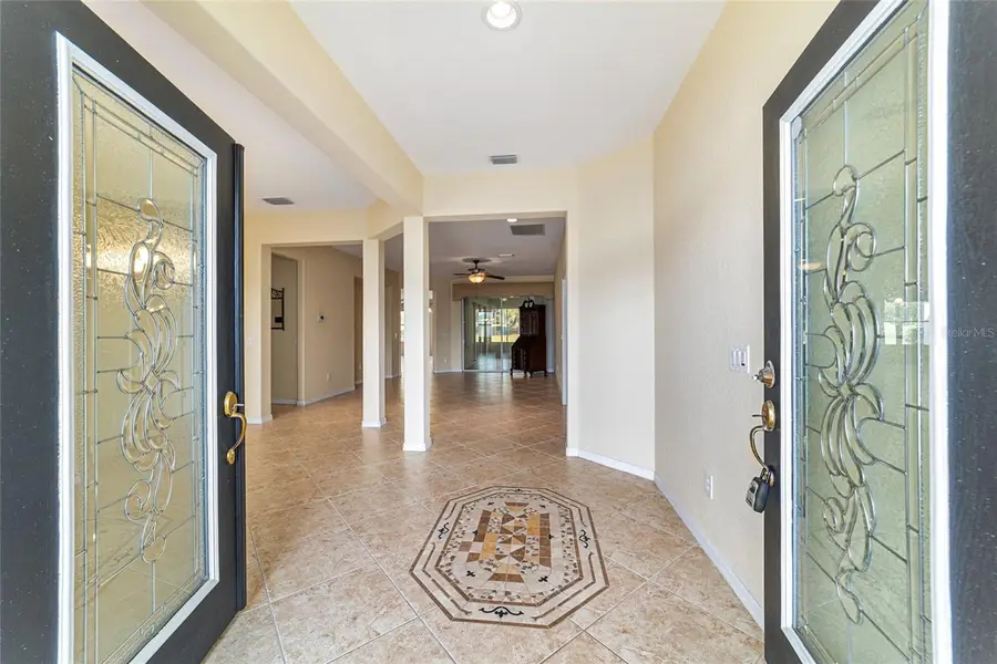 13265 SE 91st Court Road, Summerfield, FL 34491 - #2