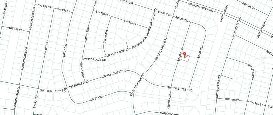 TBD SW 37th Avenue, Ocala, FL 34473 - #2