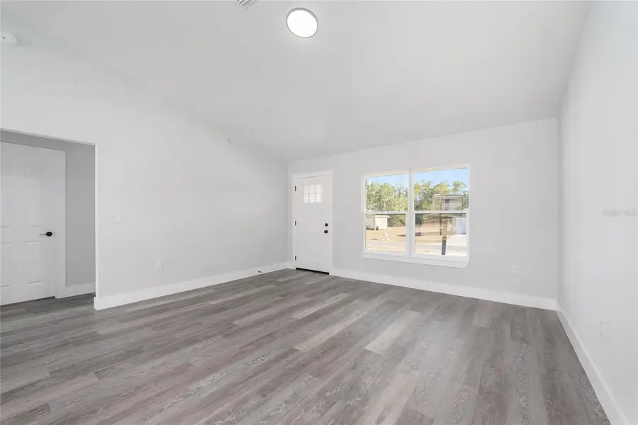 4310 SW 157th Terrace, Ocala, FL 34481 - #2