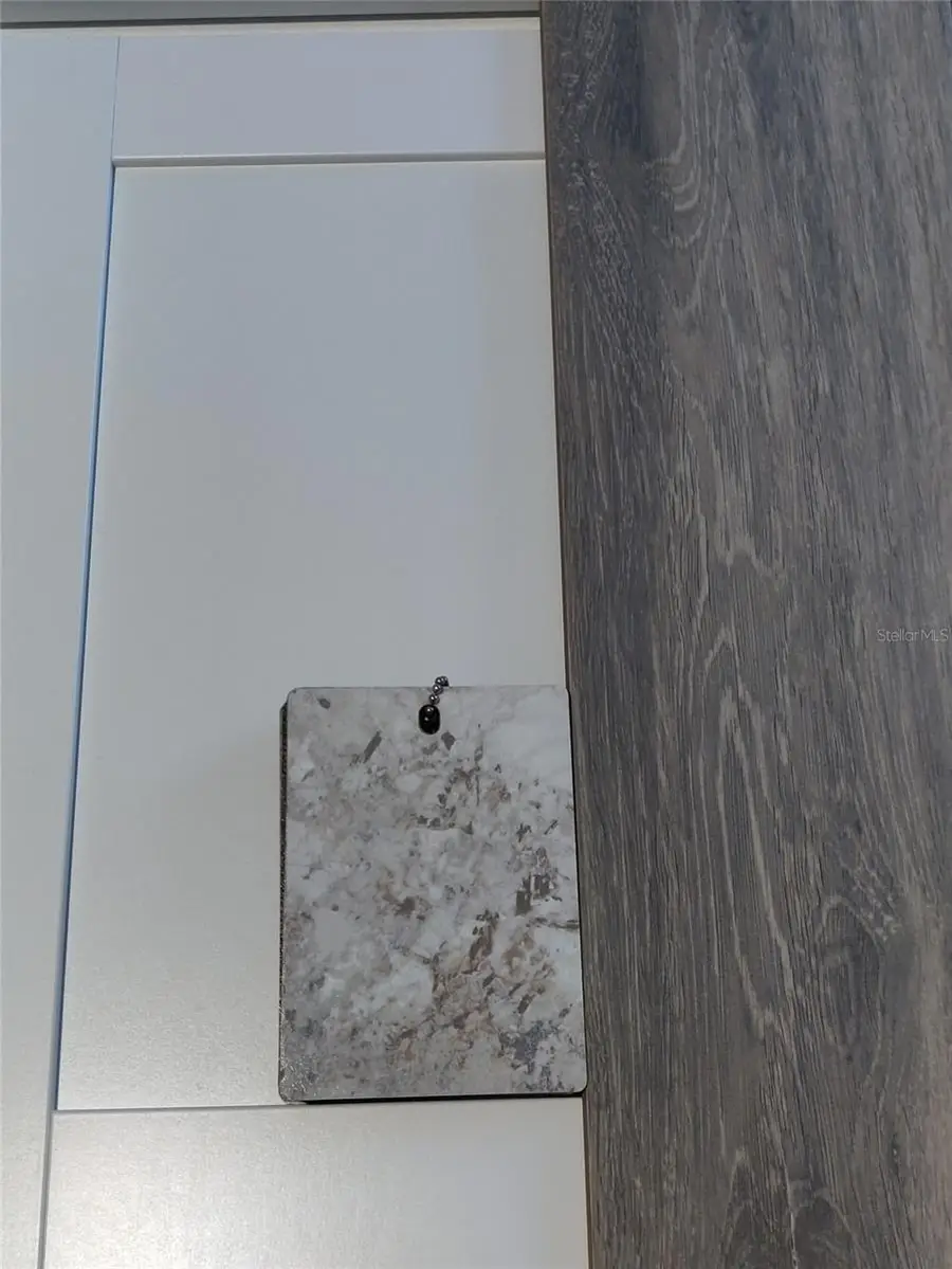 16295 Pomp Parkway, Weeki Wachee, FL 34614 - #3